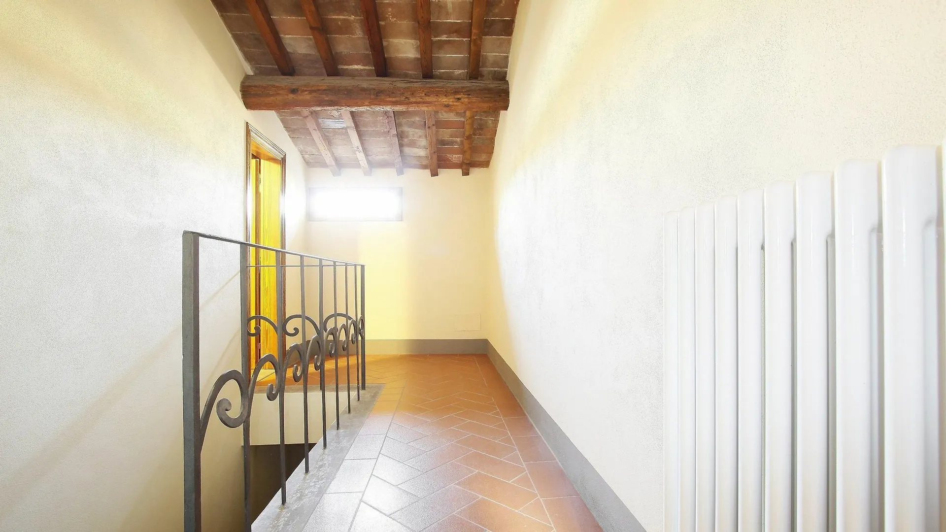 Michelangelo At The Dome Apartment Florence